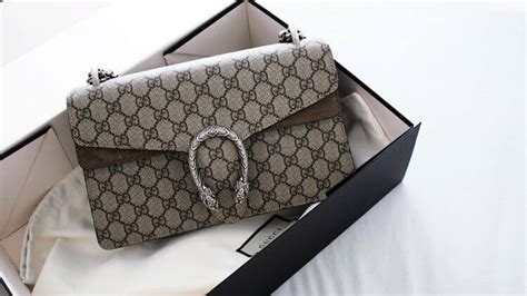 gucci handbags replica luxury|gucci knockoff wallets.